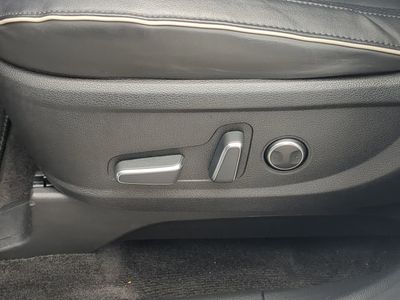 2024 Hyundai Palisade - Photo 24