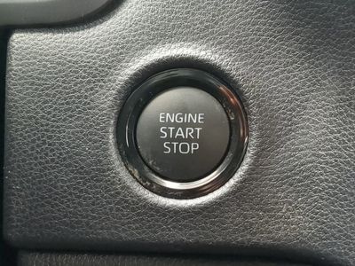 2025 Toyota Tundra - Photo 33