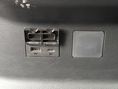 2025 Toyota Tundra - Photo 16
