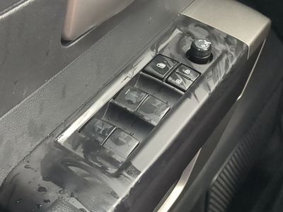 2025 Toyota Tundra - Photo 27