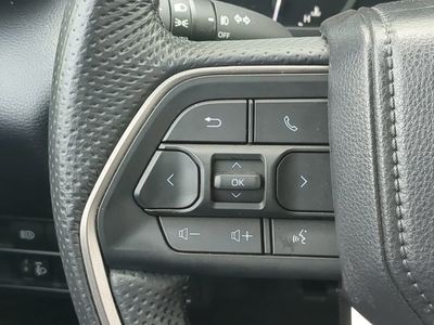 2025 Toyota Tundra - Photo 28