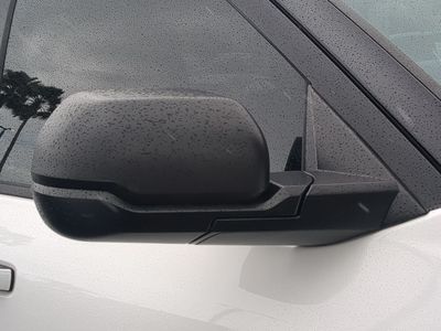 2025 Toyota Tundra - Photo 12