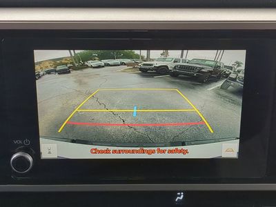 2025 Toyota Tundra - Photo 24