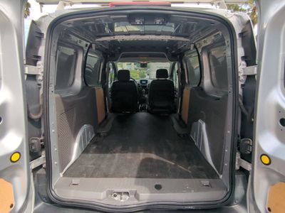 2020 Ford Transit Connect - Photo 14