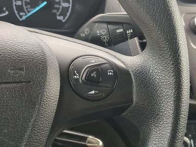 2020 Ford Transit Connect - Photo 26