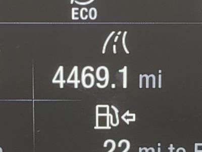 2020 Ford Transit Connect - Photo 29