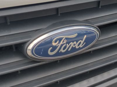 2020 Ford Transit Connect - Photo 13