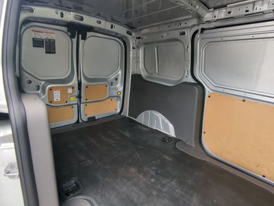 2020 Ford Transit Connect - Photo 15