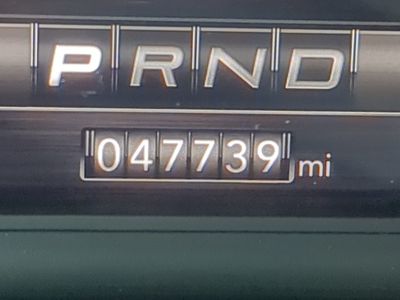 2022 Ram 1500 - Photo 35