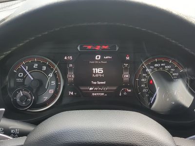 2022 Ram 1500 - Photo 34