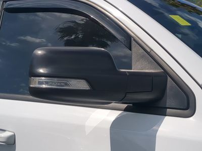 2022 Ram 1500 - Photo 12