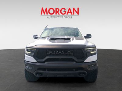 2022 Ram 1500 - Photo 3