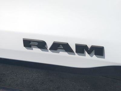 2022 Ram 1500 - Photo 13