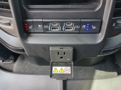2022 Ram 1500 - Photo 16