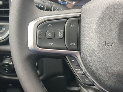 2026 Ram 1500 — photo 32 view