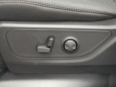 2026 Ram 1500 — photo 22 view