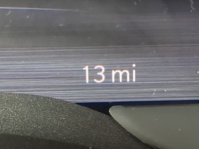 2026 Ram 1500 — photo 36 view