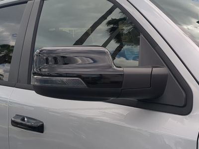 2026 Ram 1500 — photo 12 view