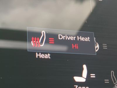 2026 Ram 1500 — photo 28 view