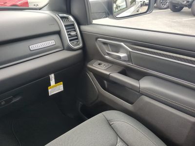 2026 Ram 1500 — photo 19 view