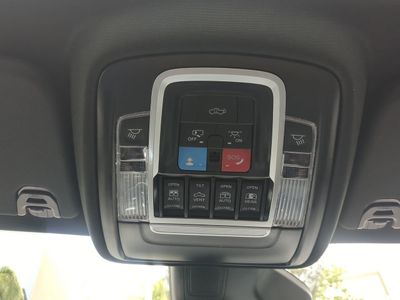 2026 Ram 1500 — photo 24 view