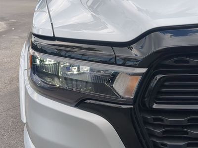 2026 Ram 1500 — photo 10 view