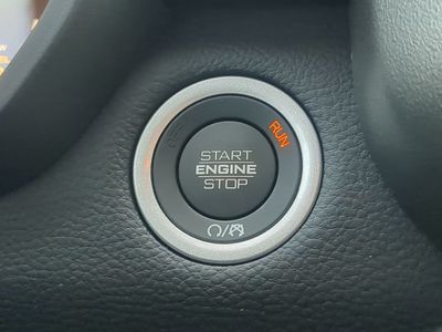 2026 Ram 1500 — photo 35 view