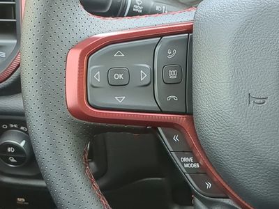 2026 Ram 1500 — photo 30 view