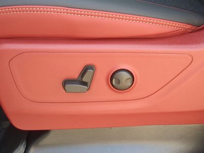 2026 Ram 1500 — photo 21 view