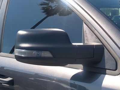 2026 Ram 1500 — photo 12 view