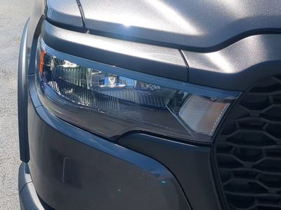 2026 Ram 1500 — photo 10 view