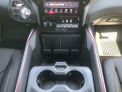 2026 Ram 1500 — photo 20 view