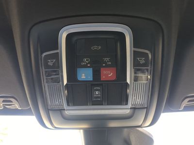 2026 Ram 1500 — photo 22 view