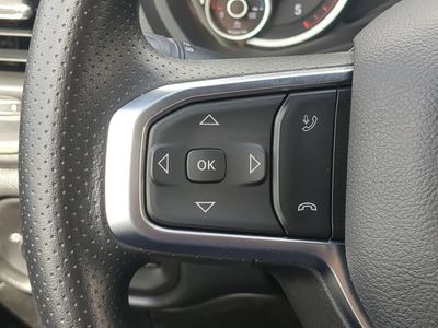 2026 Ram 2500 - Photo 28