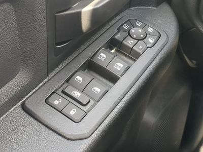 2026 Ram 2500 - Photo 27