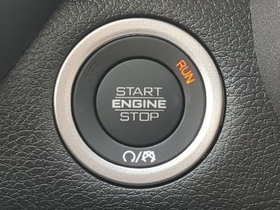 2026 Ram 2500 - Photo 33