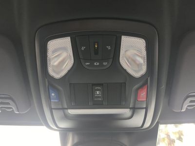 2026 Ram 2500 - Photo 21