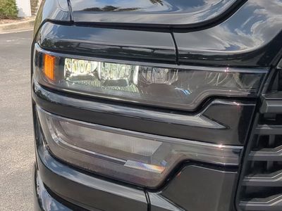 2026 Ram 2500 - Photo 10