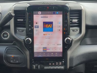 2026 Ram 2500 - Photo 19