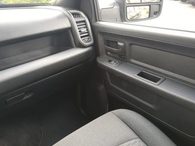 2026 Ram 2500 - Photo 18