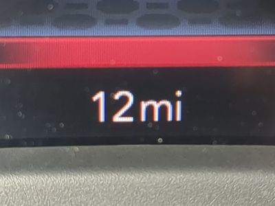 2026 Ram 2500 - Photo 32