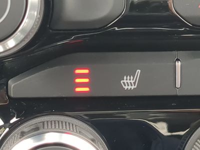 2026 Ram 1500 — photo 25 view
