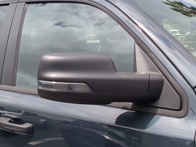2026 Ram 1500 — photo 12 view