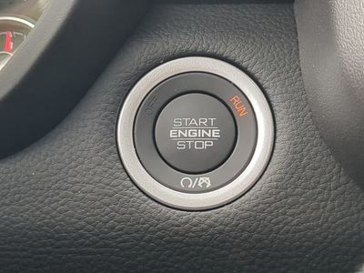 2026 Ram 1500 — photo 34 view