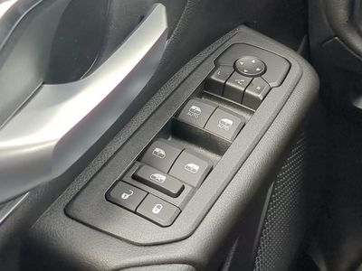 2026 Ram 1500 — photo 28 view