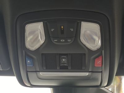 2026 Ram 1500 — photo 22 view