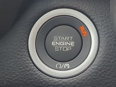 2026 Ram 1500 — photo 33 view