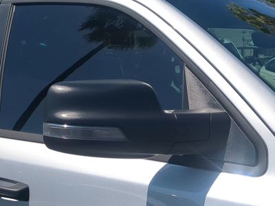 2026 Ram 1500 — photo 12 view
