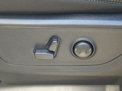 2026 Ram 1500 — photo 21 view