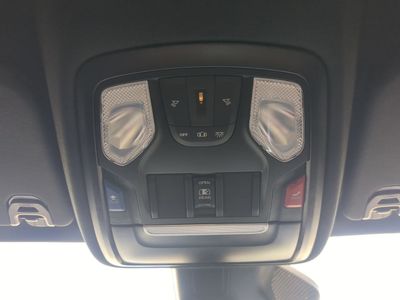 2026 Ram 1500 — photo 22 view